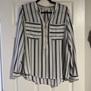 Women’s Michael Kors Blouse